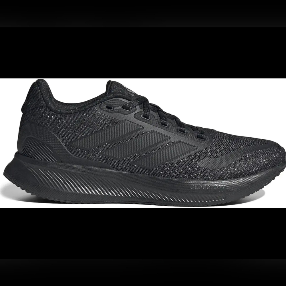 Adidas RunFalcon 3.0 Running Shoe